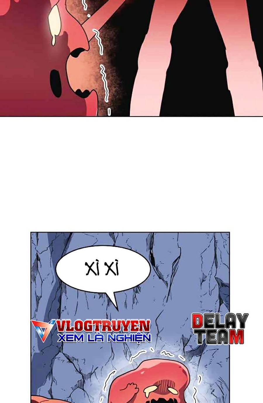 Final Boss - Chương 6 - Trang 122