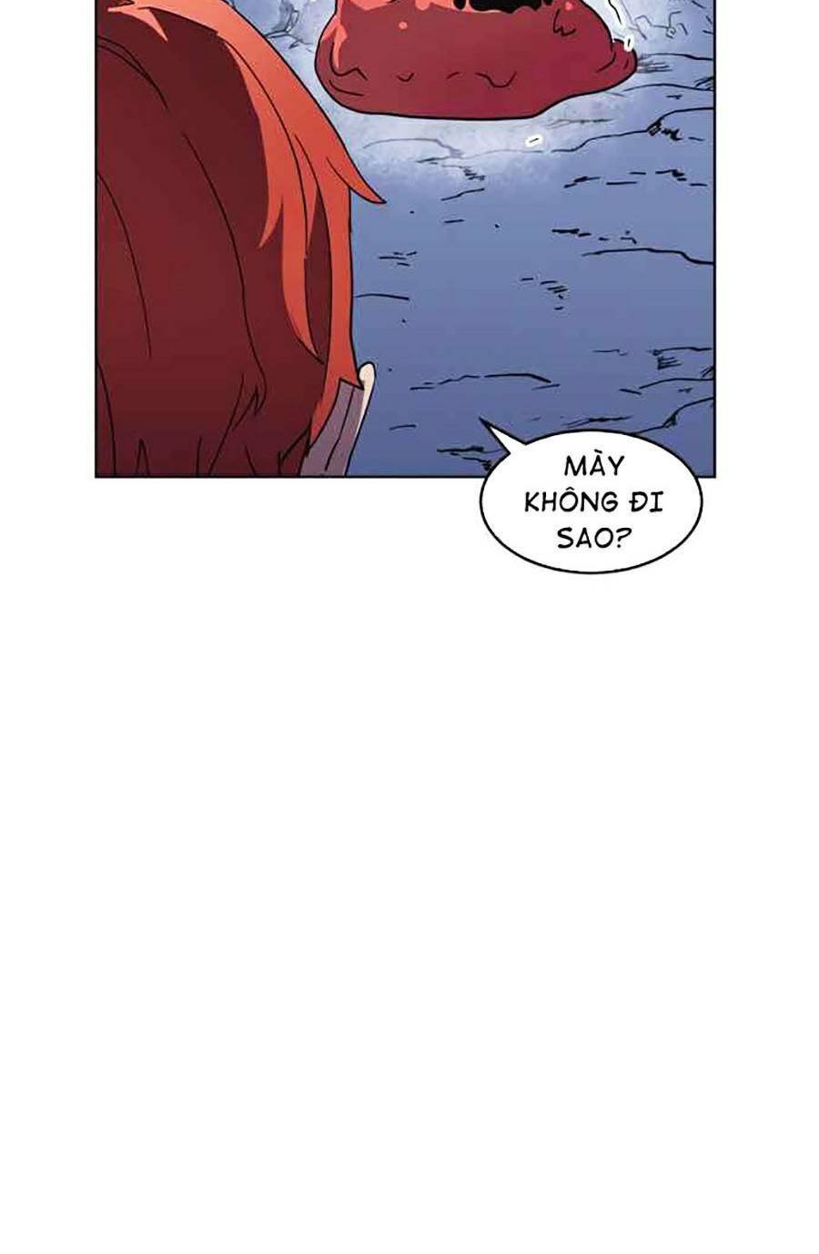 Final Boss - Chương 6 - Trang 123