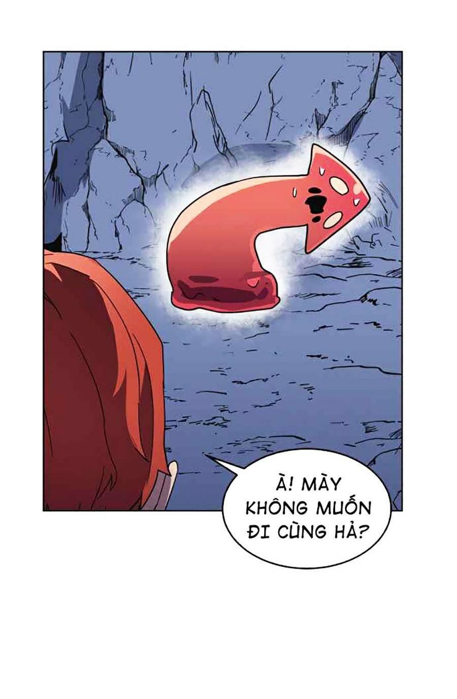 Final Boss - Chương 6 - Trang 124