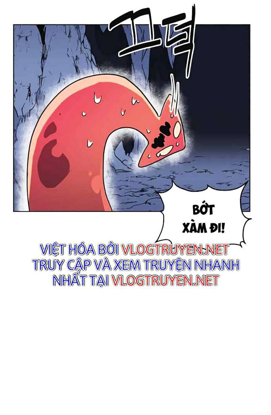 Final Boss - Chương 6 - Trang 125