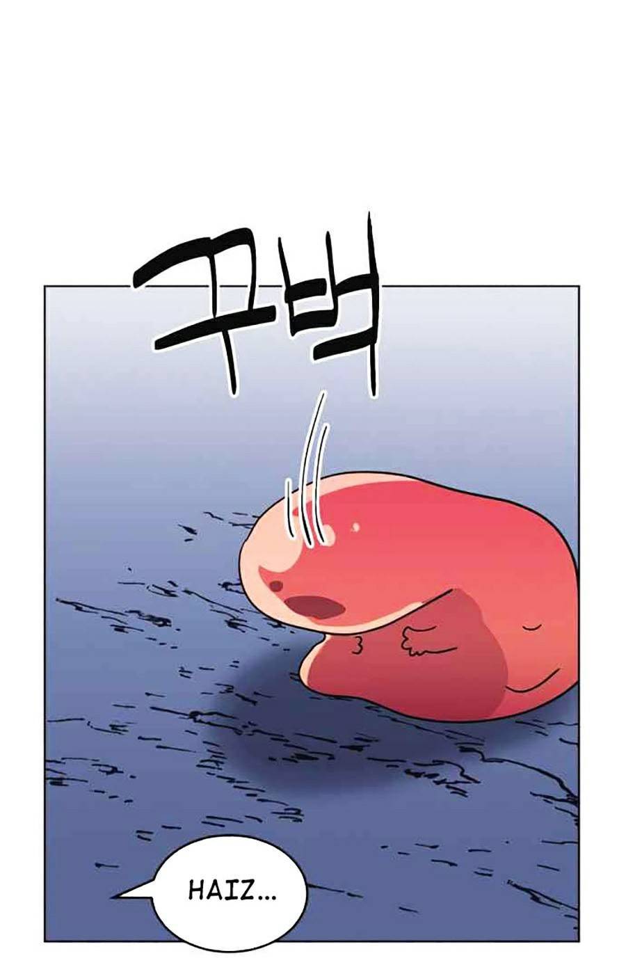 Final Boss - Chương 6 - Trang 126