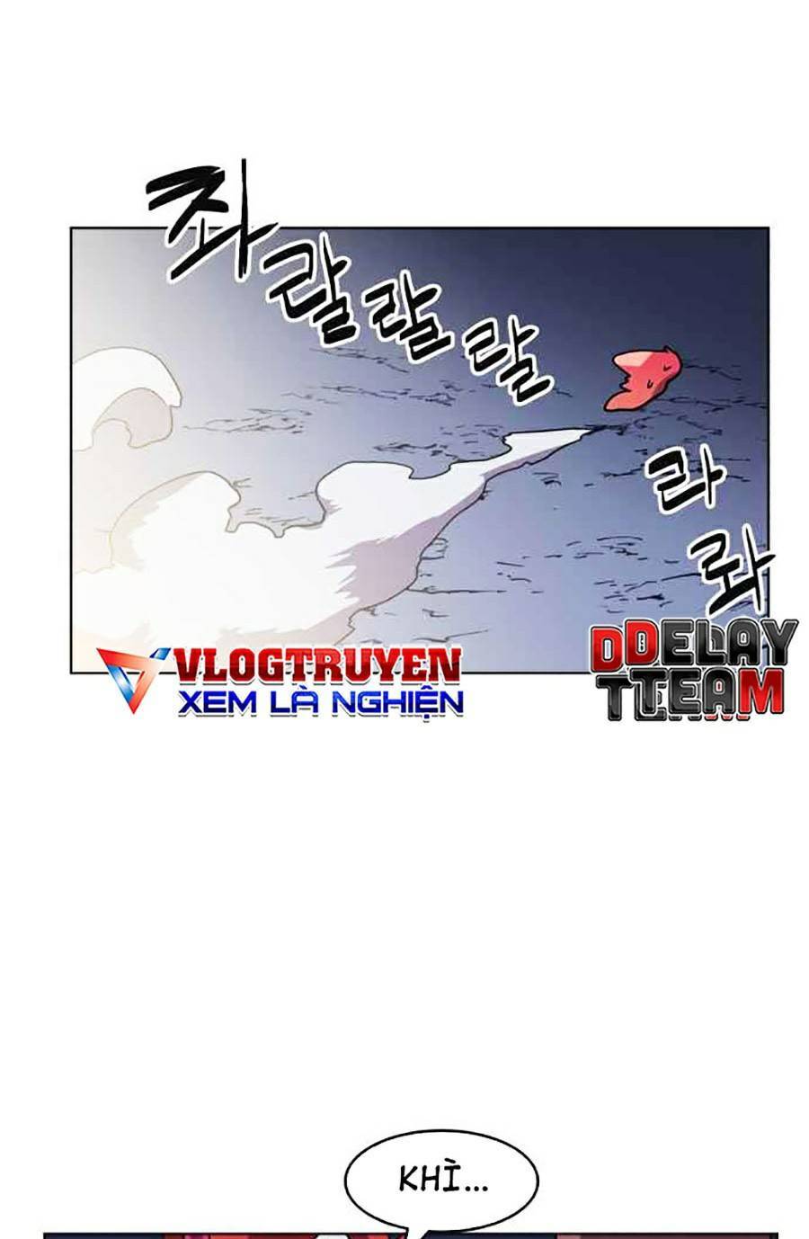 Final Boss - Chương 6 - Trang 128