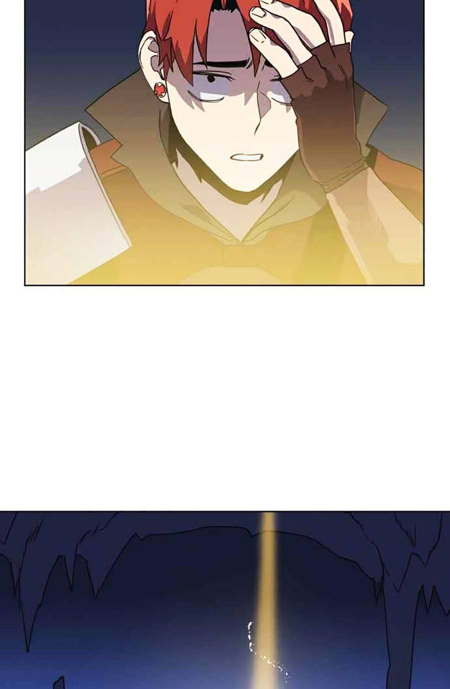 Final Boss - Chương 6 - Trang 130