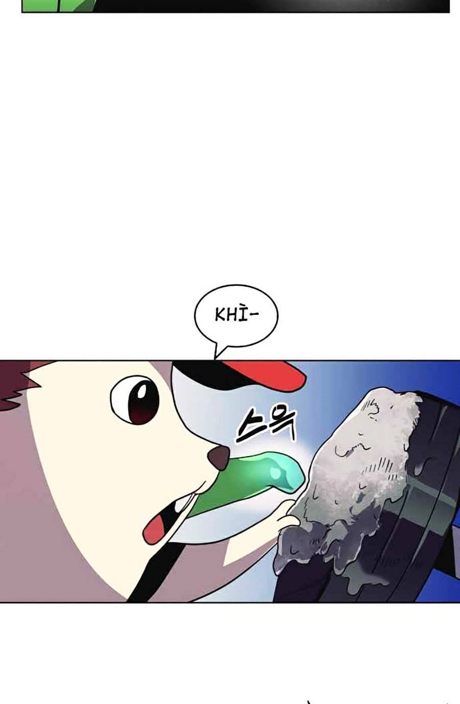 Final Boss - Chương 6 - Trang 136