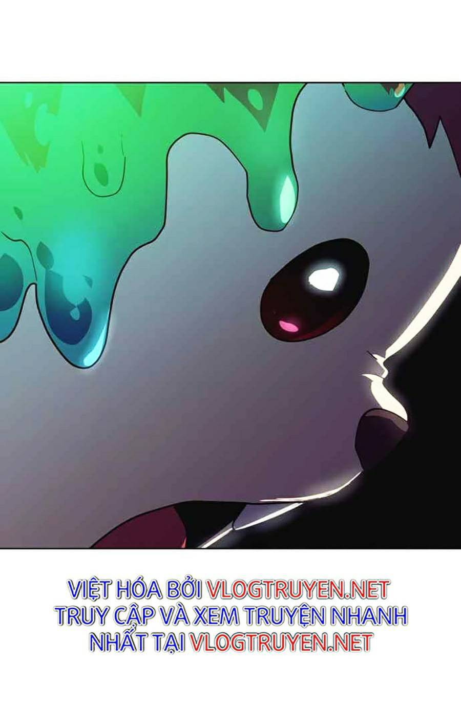 Final Boss - Chương 6 - Trang 139