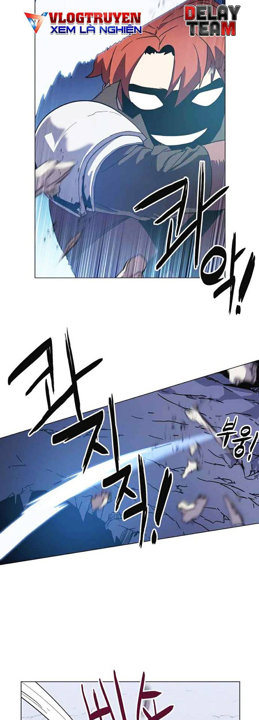 Final Boss - Chương 6 - Trang 25