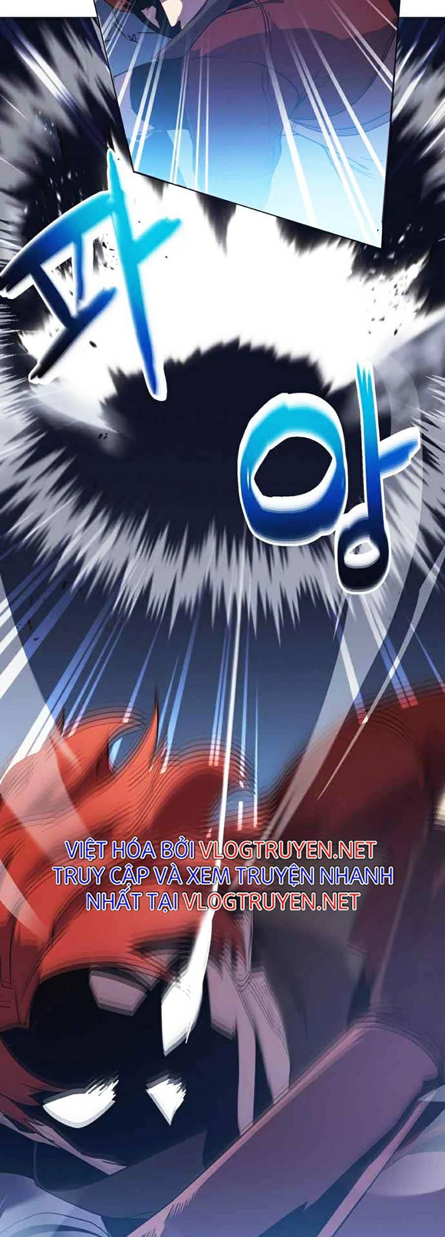 Final Boss - Chương 6 - Trang 33