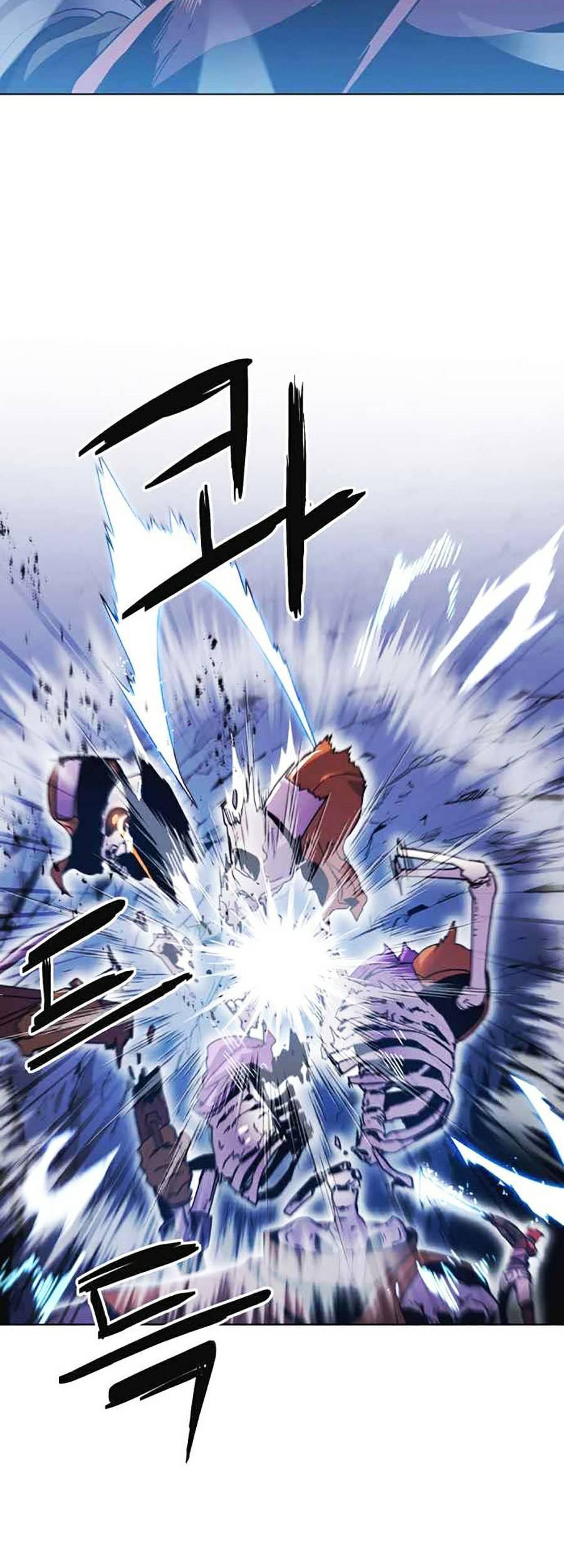 Final Boss - Chương 6 - Trang 35