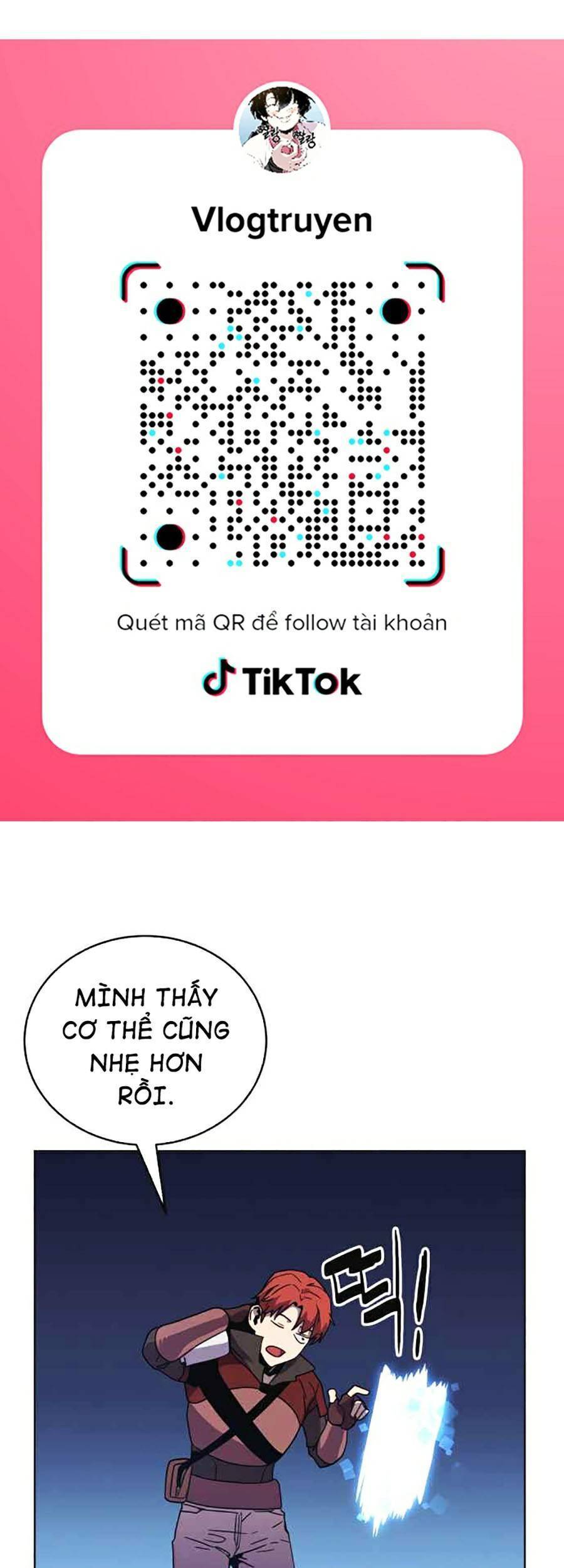 Final Boss - Chương 6 - Trang 41