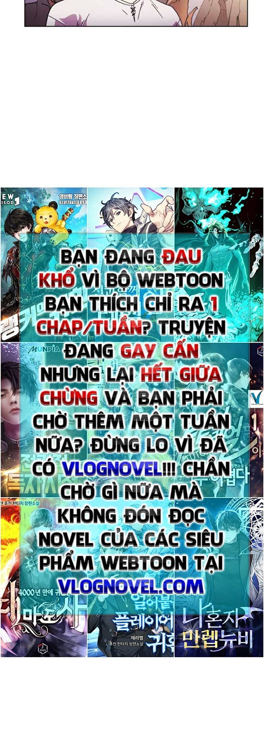 Final Boss - Chương 6 - Trang 79