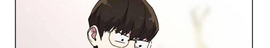 Final Boss - Chương 6 - Trang 84