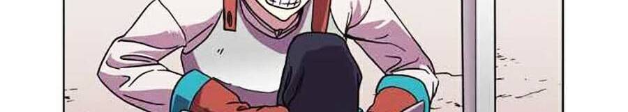 Final Boss - Chương 6 - Trang 86