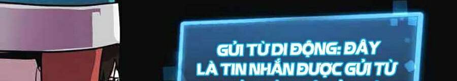 Final Boss - Chương 6 - Trang 88