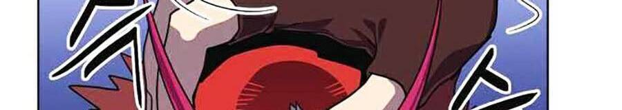 Final Boss - Chương 6 - Trang 94