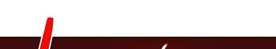 Final Boss - Chương 6 - Trang 100