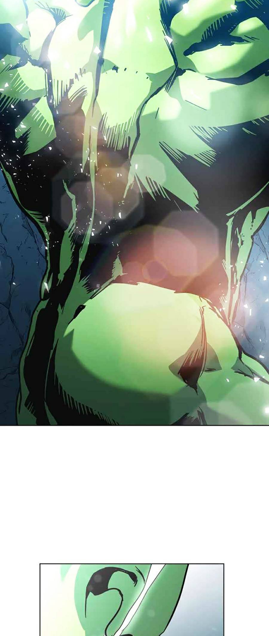 Final Boss - Chương 8 - Trang 2