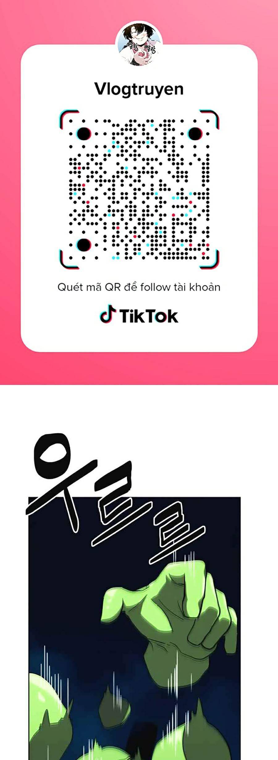 Final Boss - Chương 8 - Trang 16