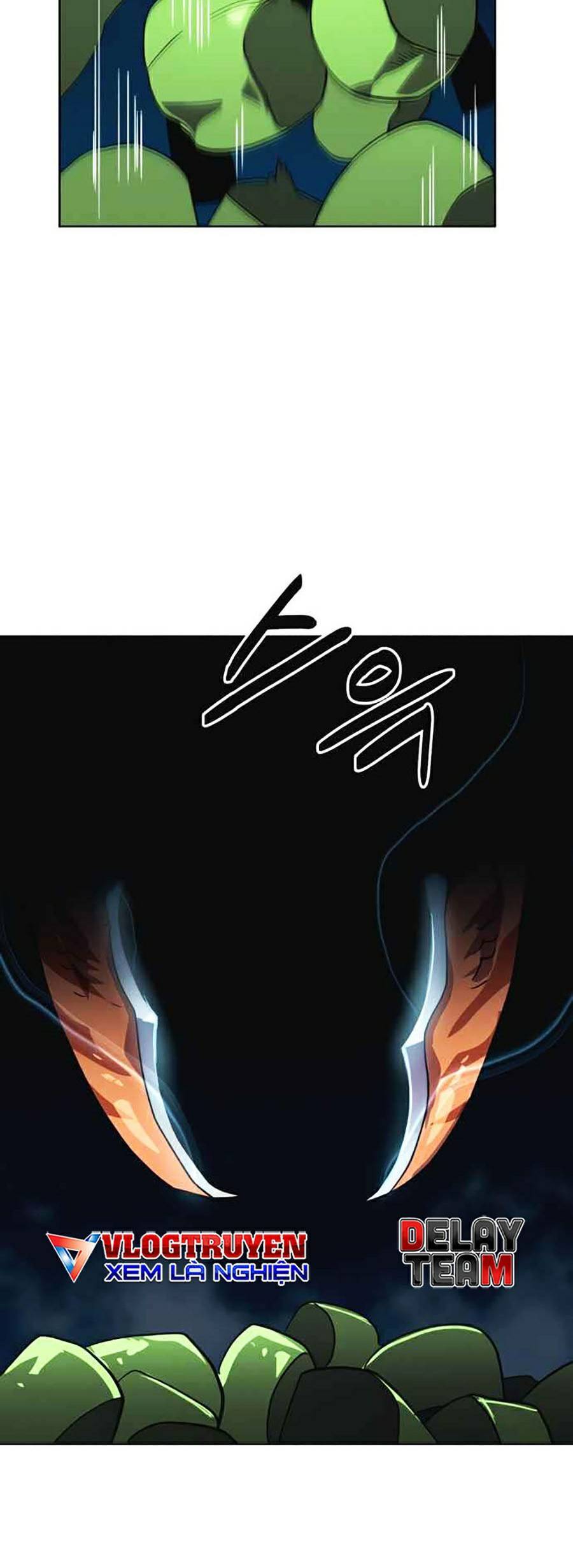 Final Boss - Chương 8 - Trang 17