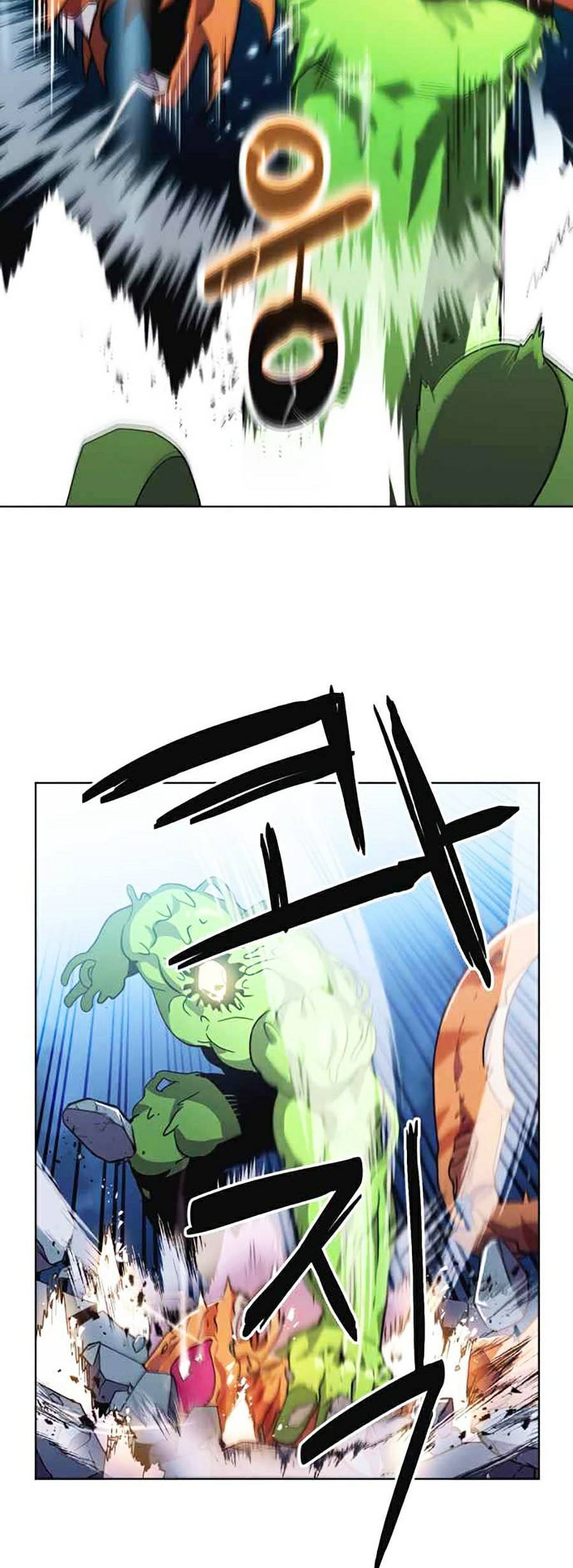 Final Boss - Chương 8 - Trang 20