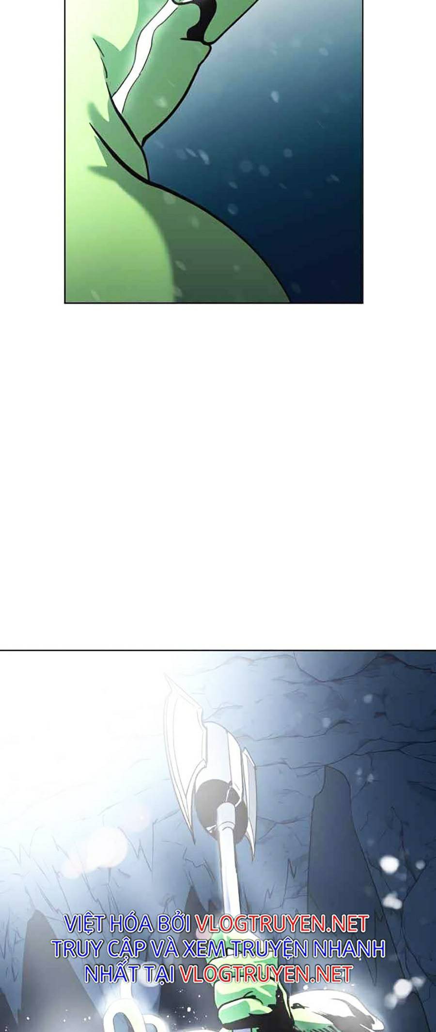 Final Boss - Chương 8 - Trang 3