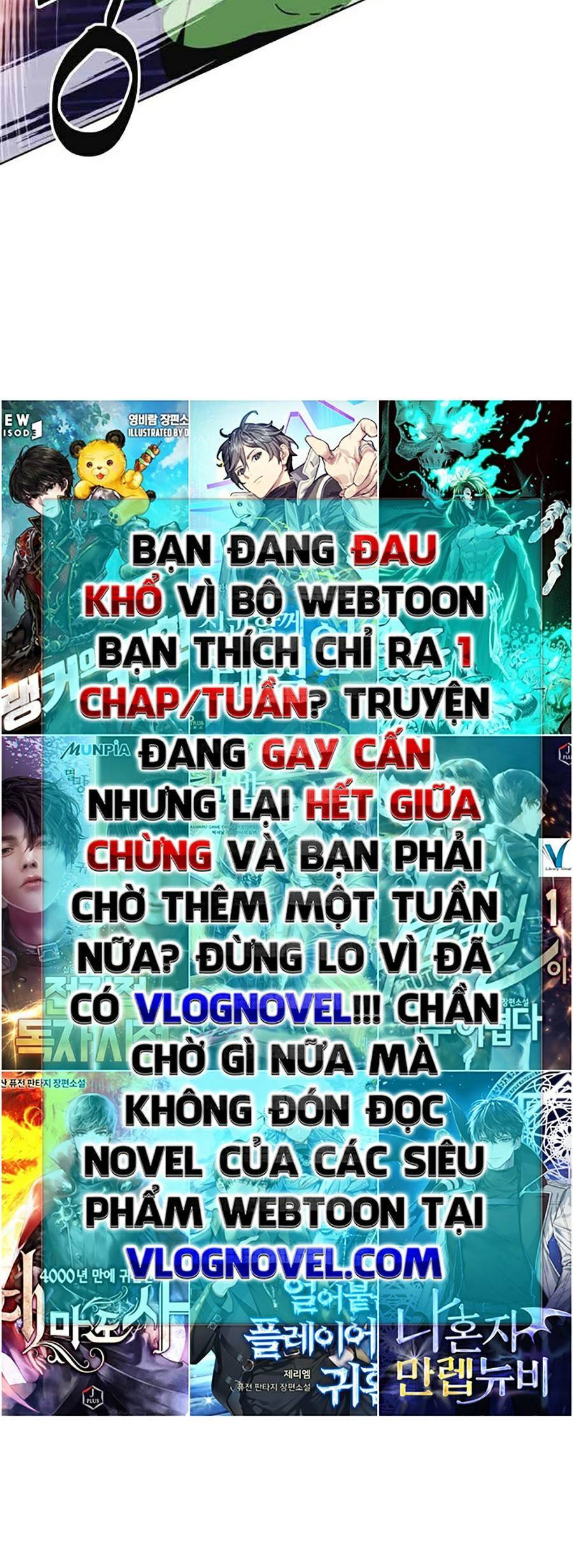 Final Boss - Chương 8 - Trang 30