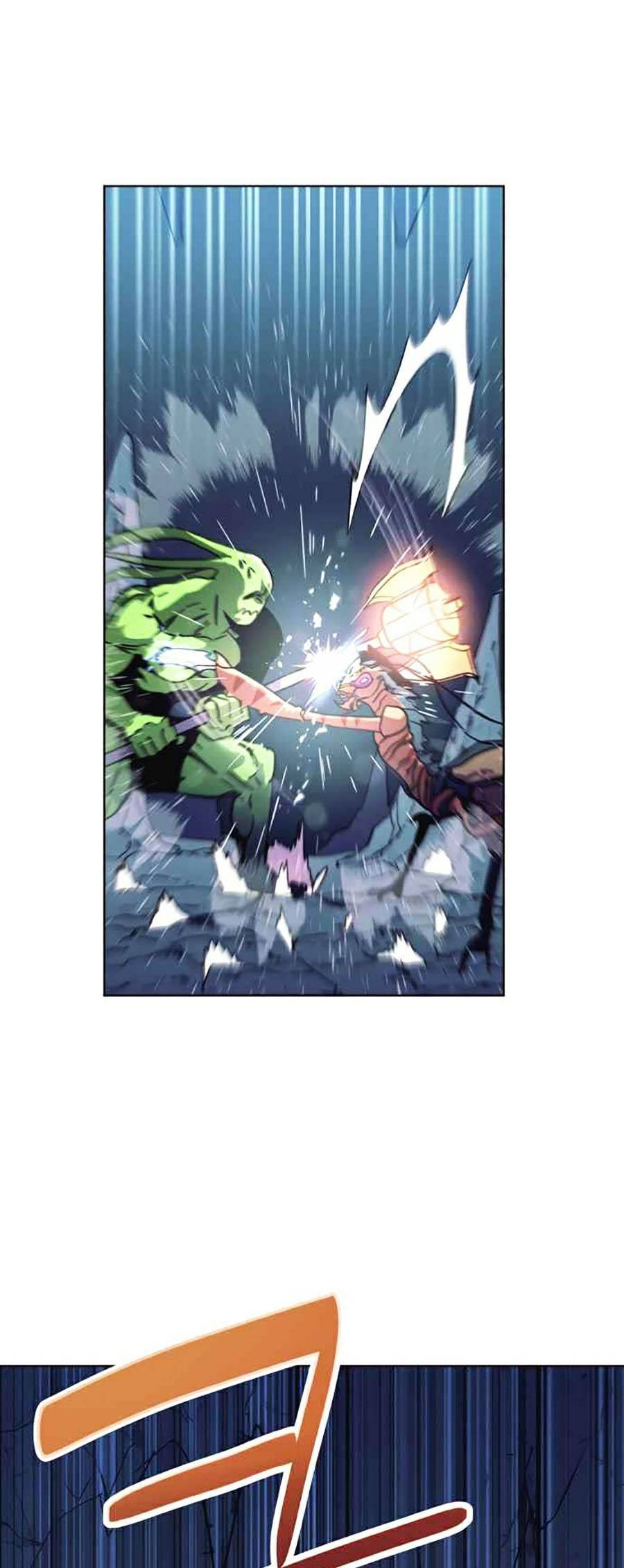 Final Boss - Chương 8 - Trang 31