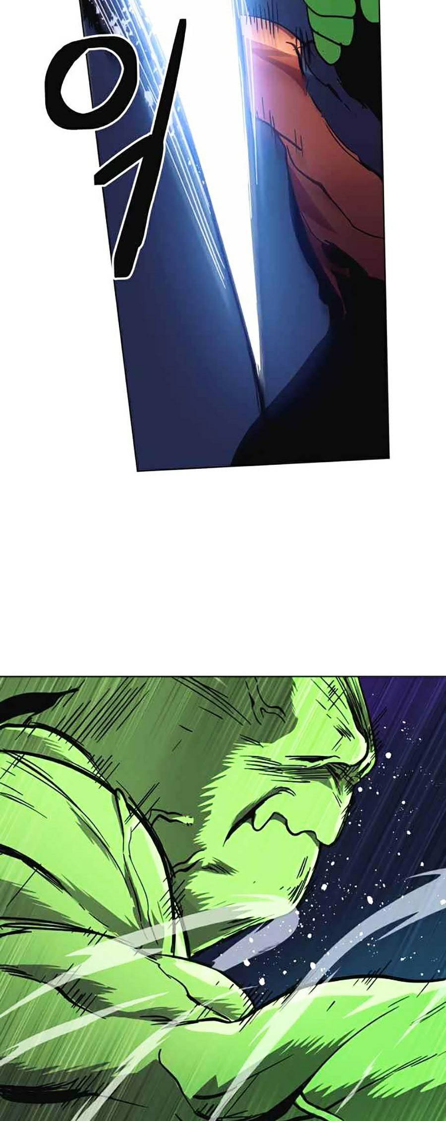 Final Boss - Chương 8 - Trang 37