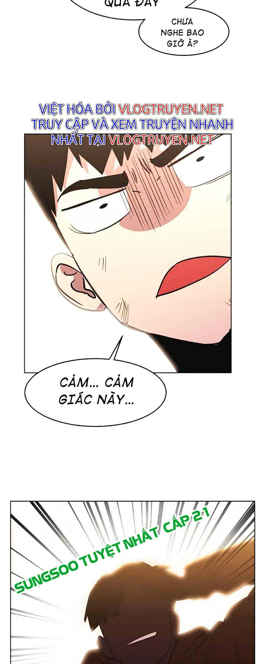 Final Boss - Chương 8 - Trang 44