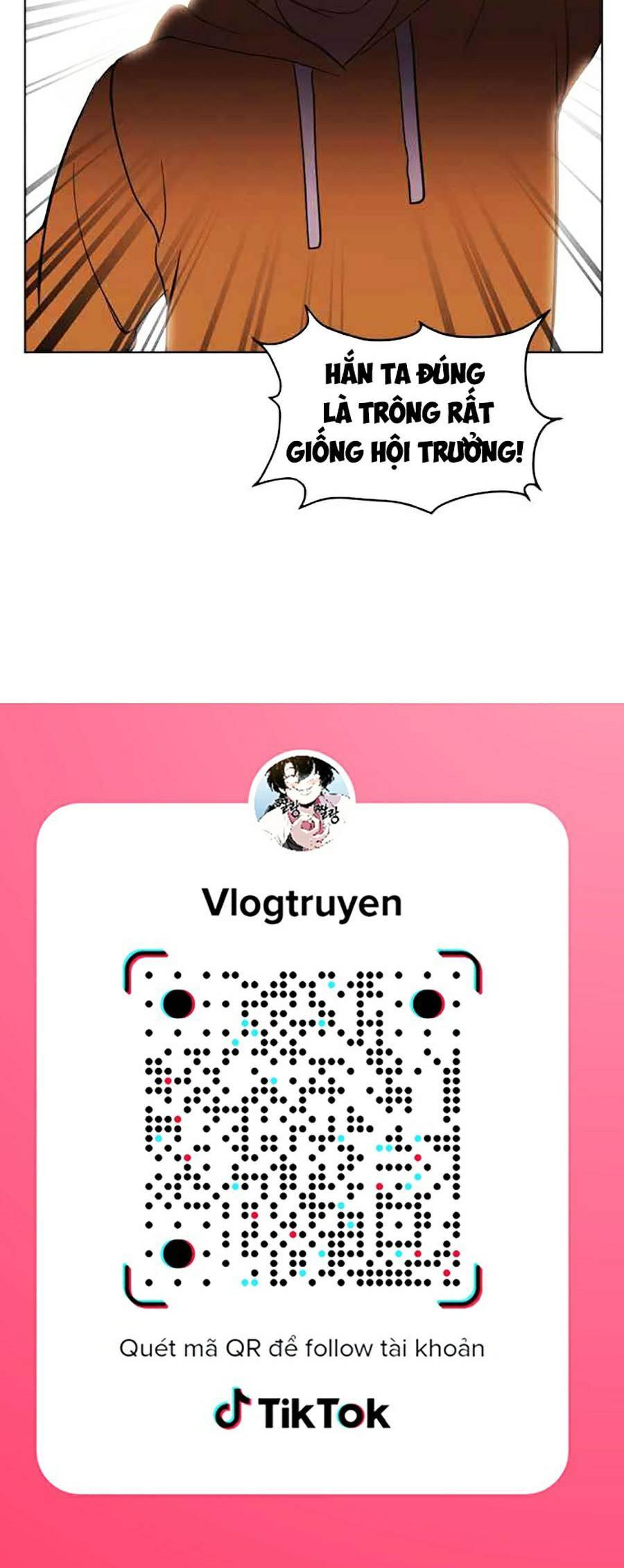 Final Boss - Chương 8 - Trang 45