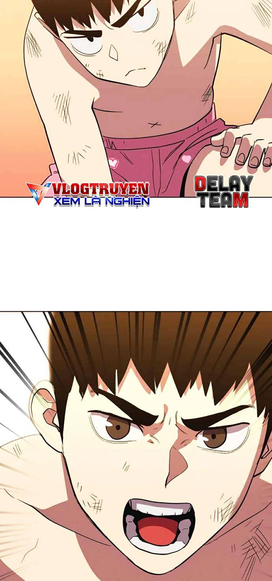 Final Boss - Chương 8 - Trang 47