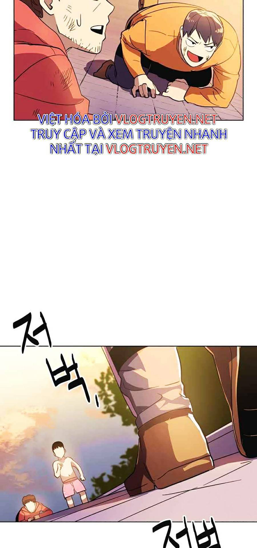 Final Boss - Chương 8 - Trang 49