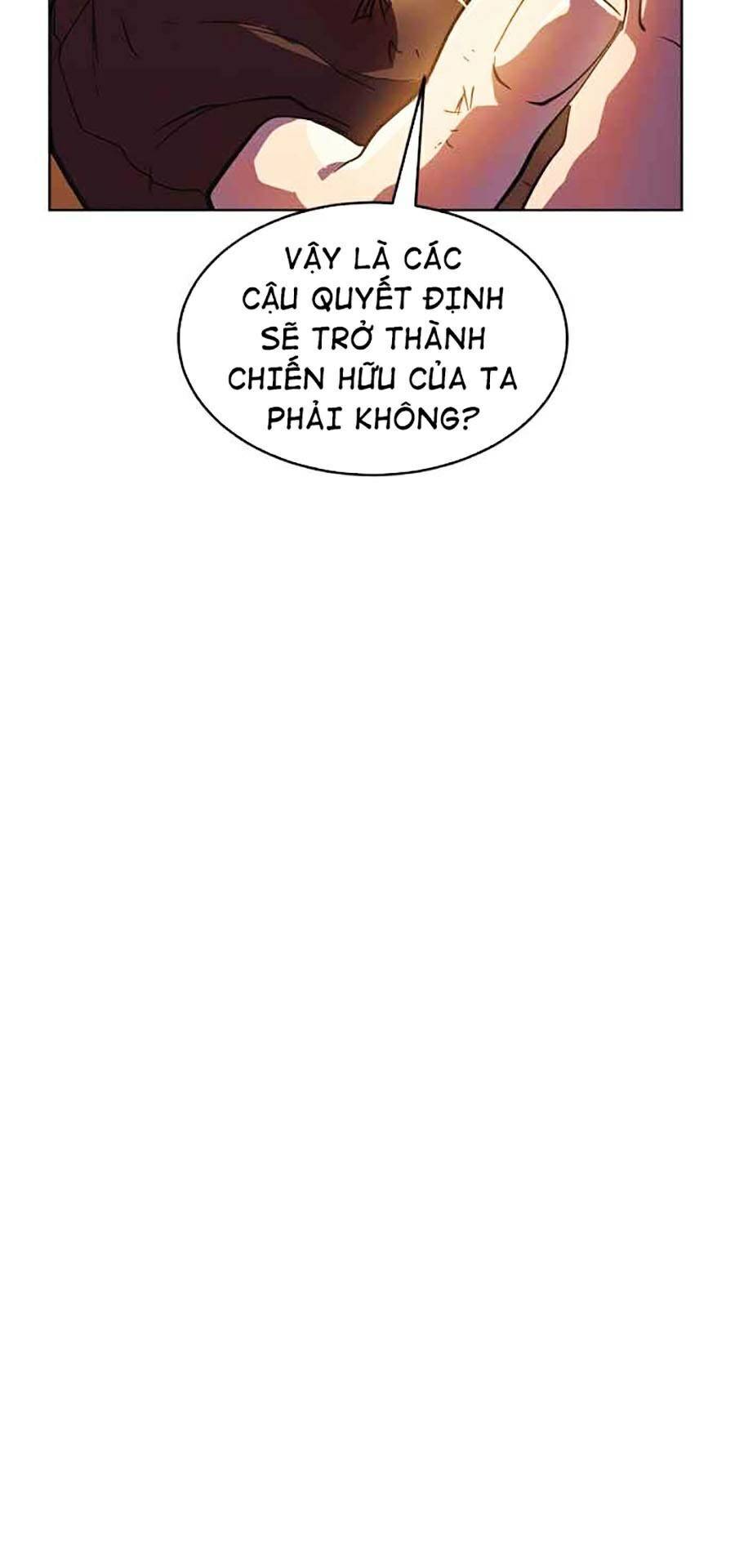 Final Boss - Chương 8 - Trang 51