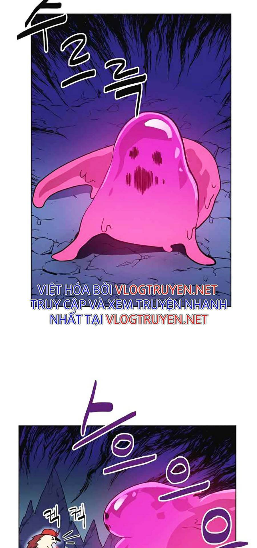 Final Boss - Chương 8 - Trang 56