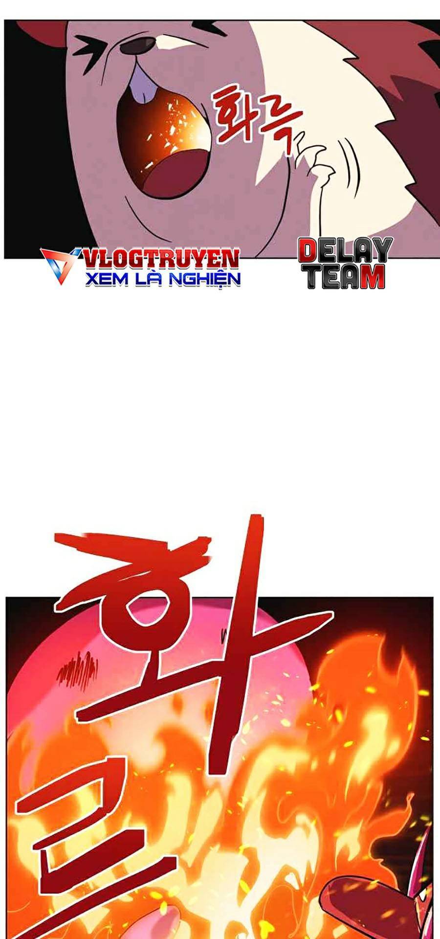 Final Boss - Chương 8 - Trang 58