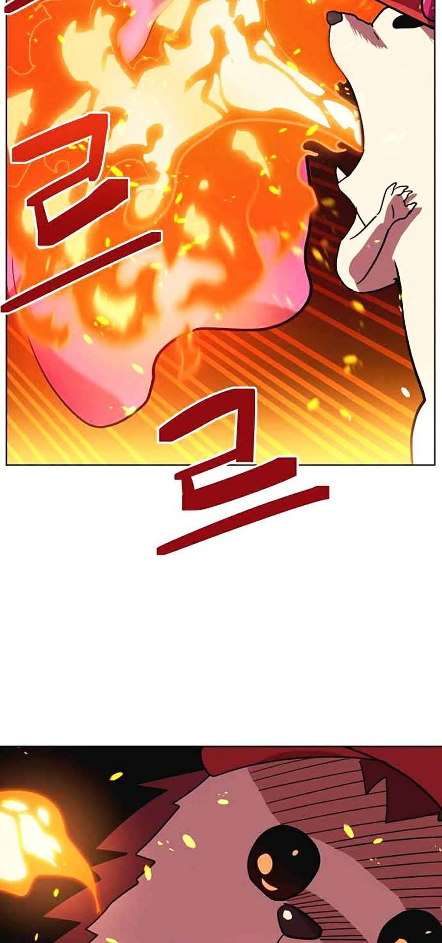 Final Boss - Chương 8 - Trang 59