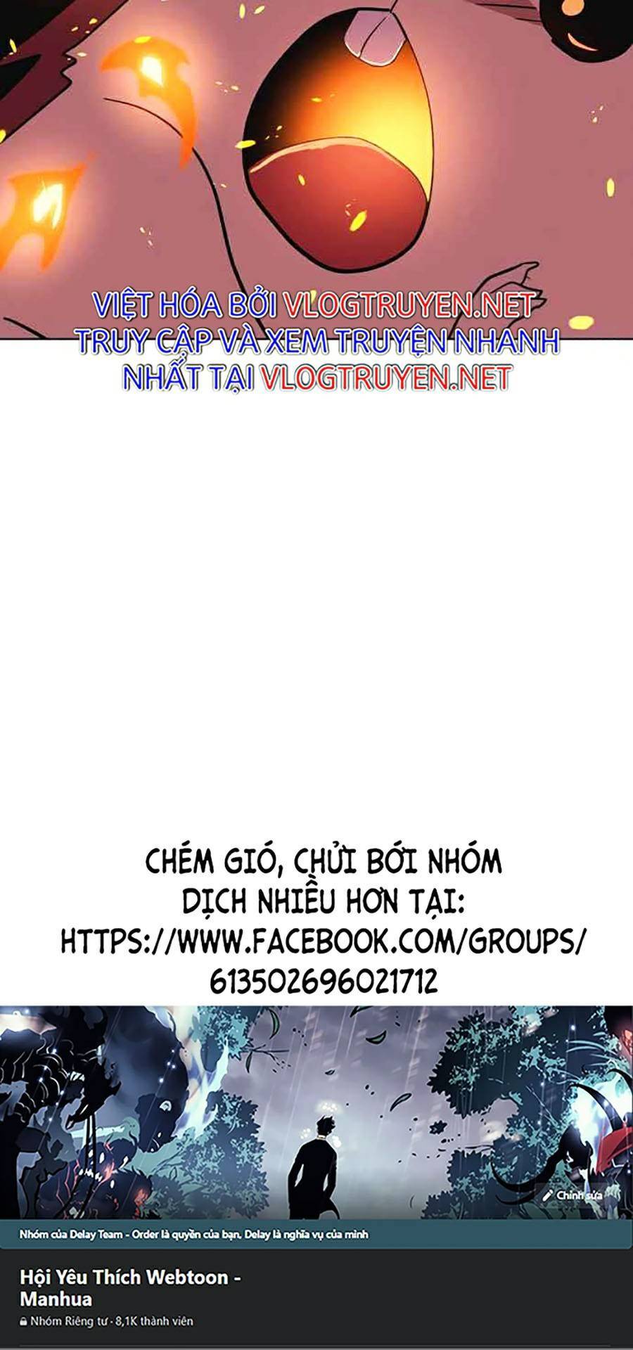 Final Boss - Chương 8 - Trang 60