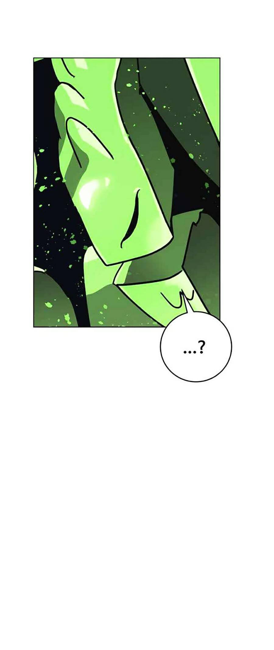 Final Boss - Chương 8 - Trang 8