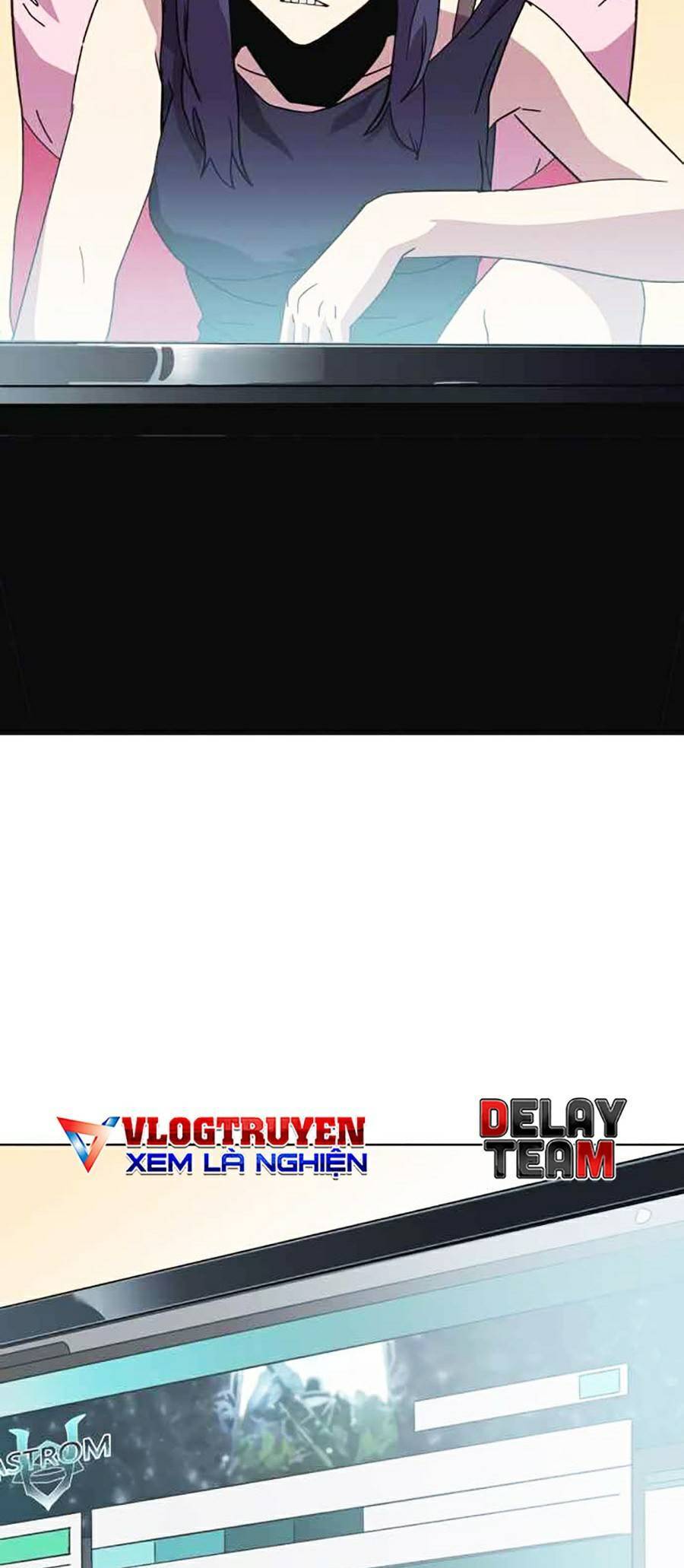 Final Boss - Chương 9 - Trang 2