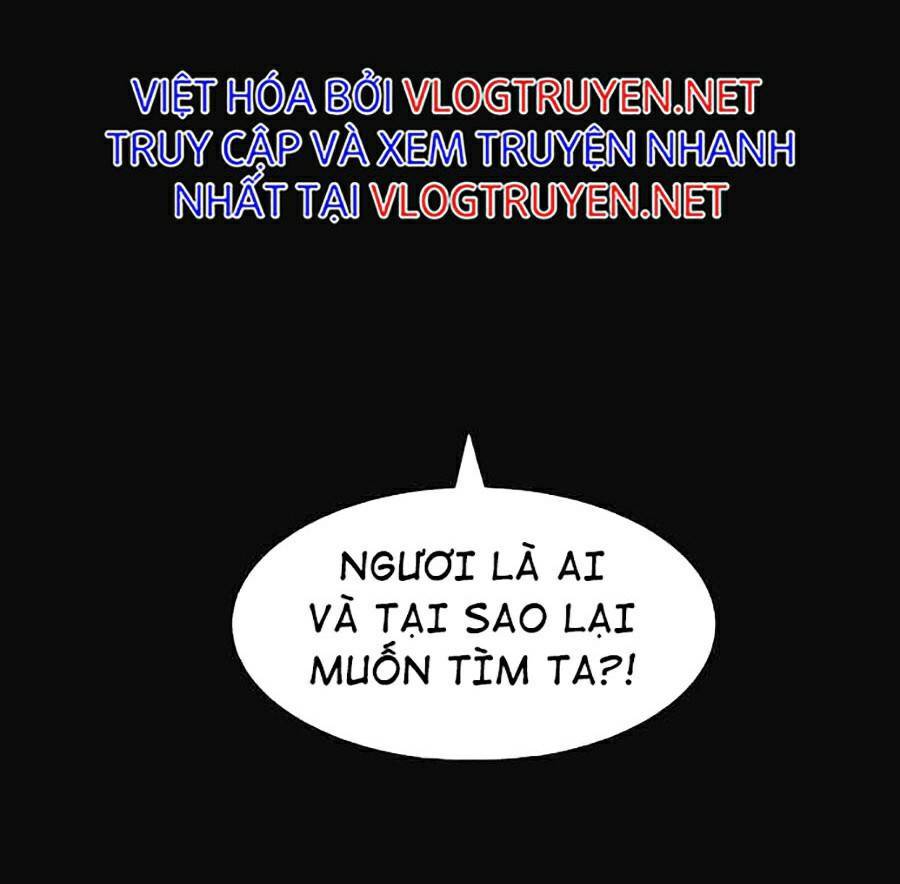 Final Boss - Chương 9 - Trang 101