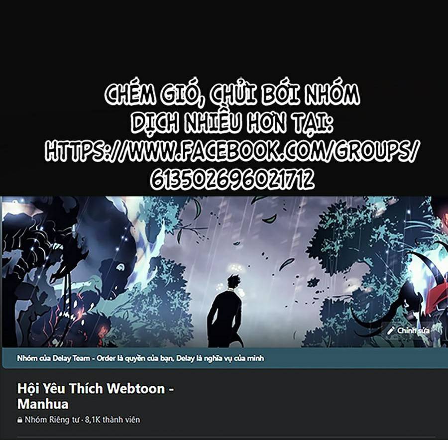 Final Boss - Chương 9 - Trang 102