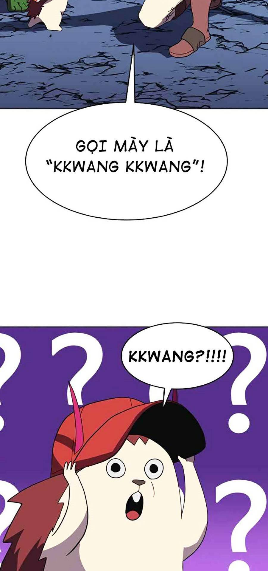 Final Boss - Chương 9 - Trang 25