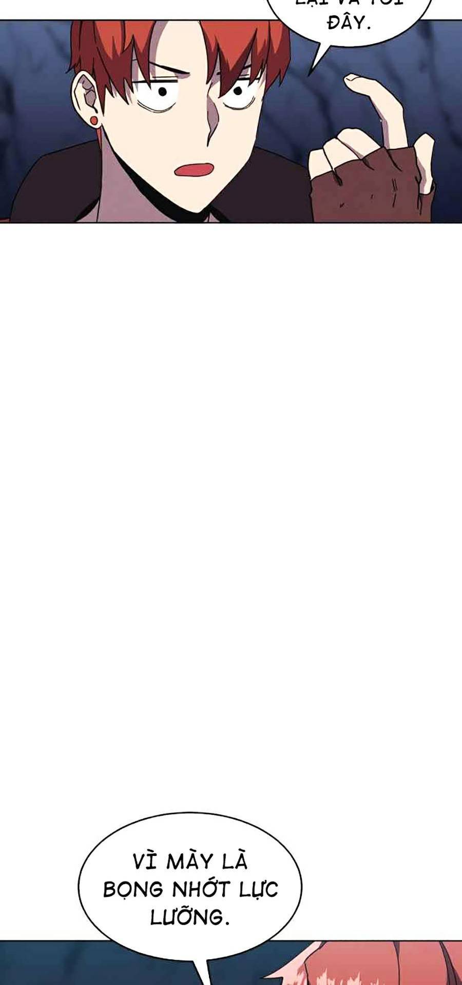 Final Boss - Chương 9 - Trang 28