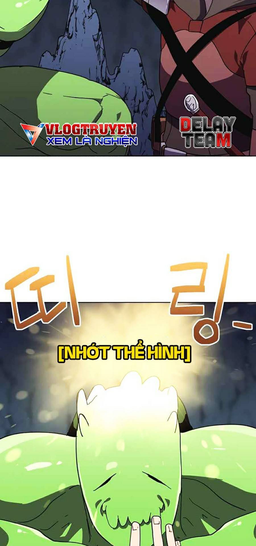 Final Boss - Chương 9 - Trang 30