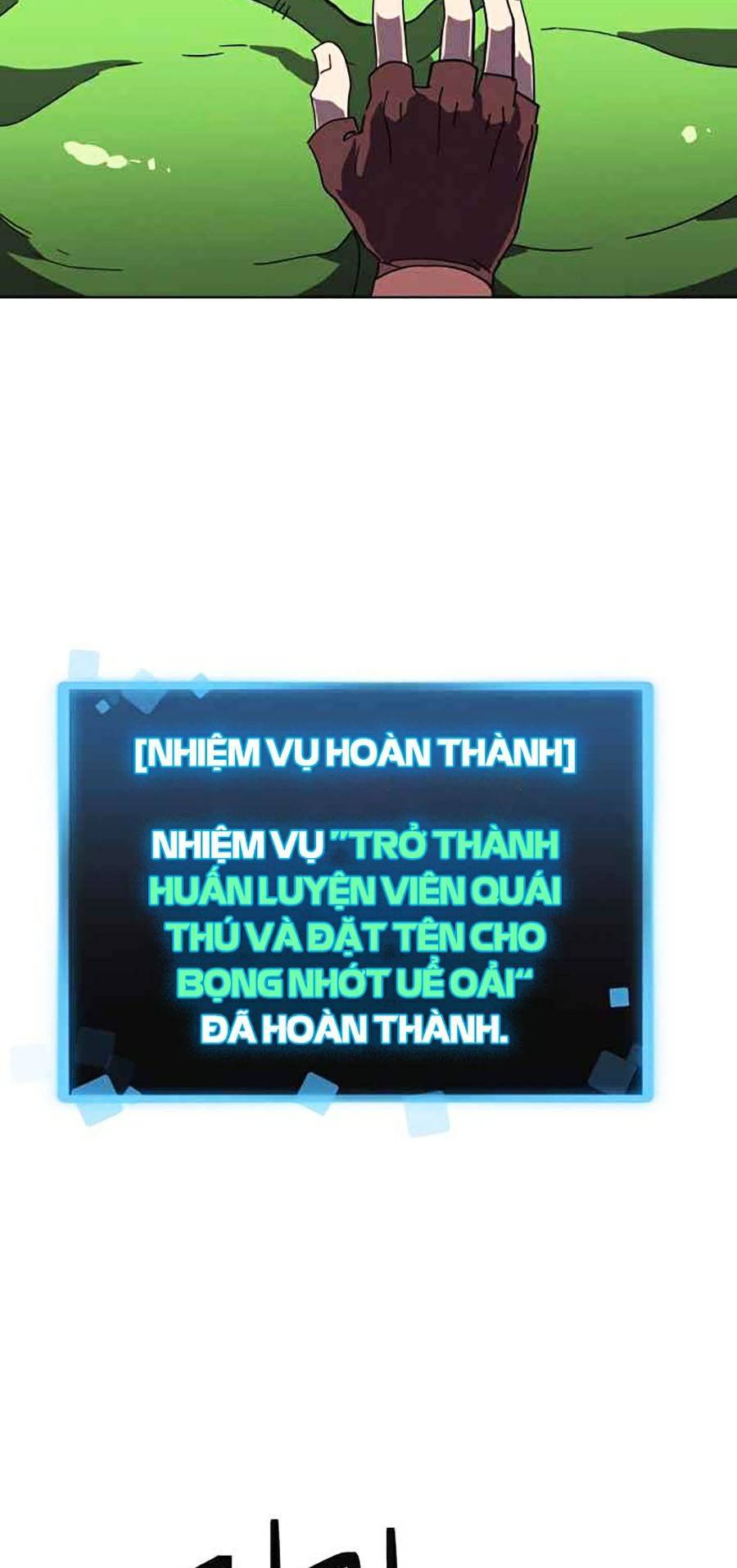 Final Boss - Chương 9 - Trang 31