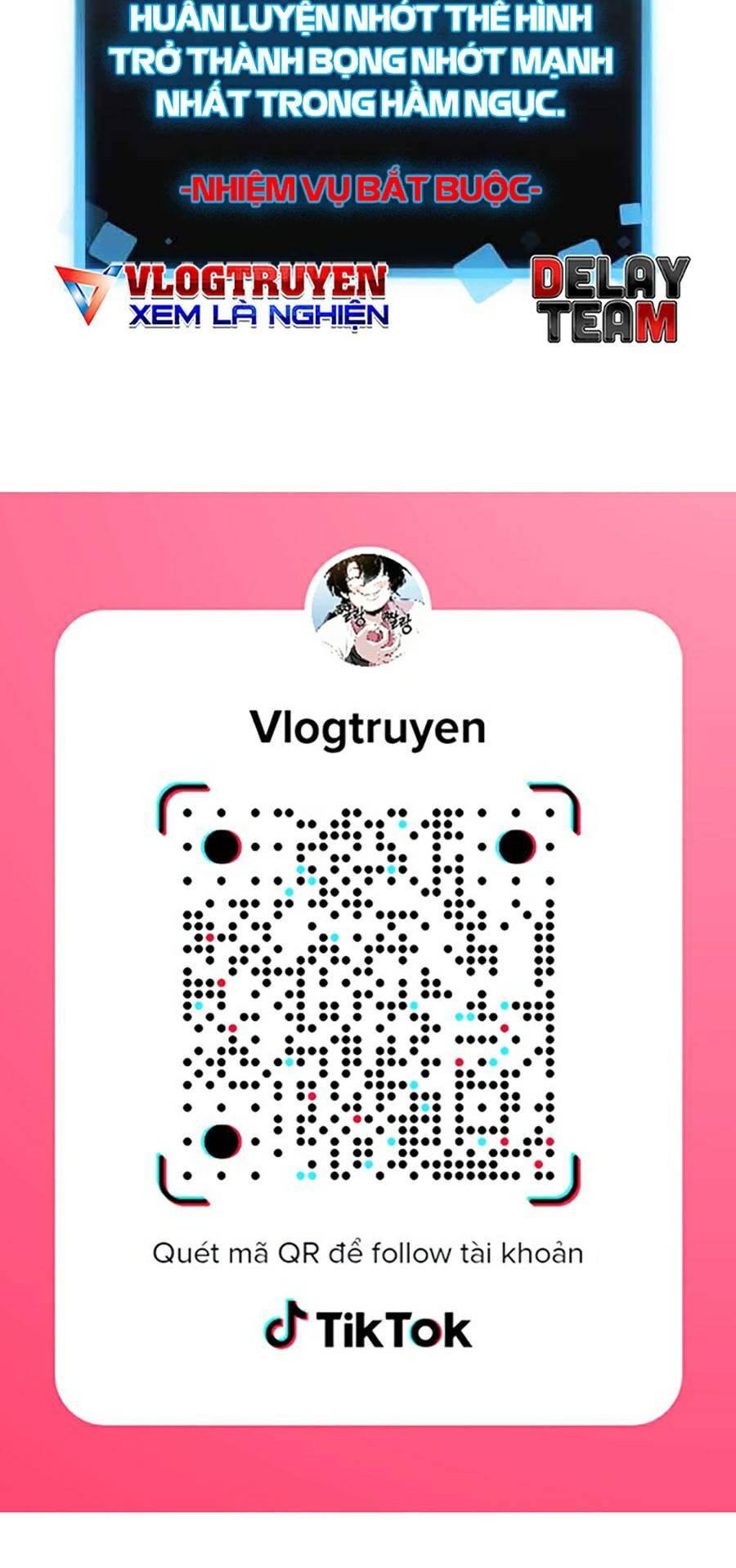 Final Boss - Chương 9 - Trang 34