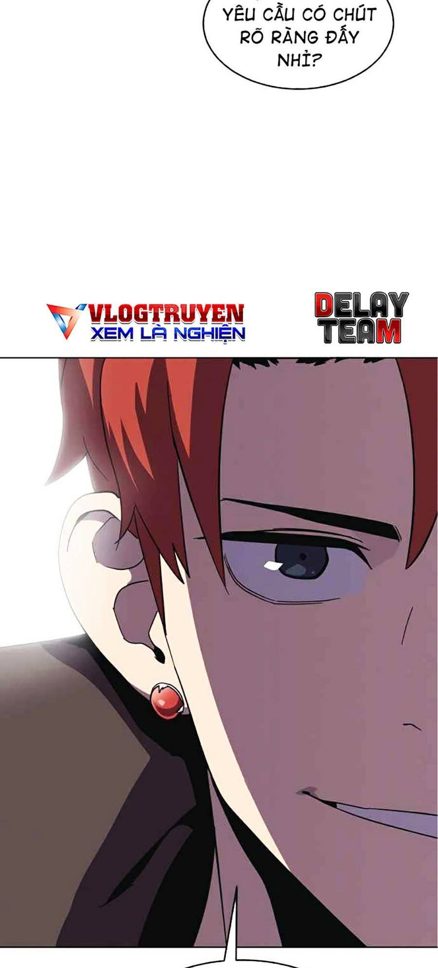 Final Boss - Chương 9 - Trang 36