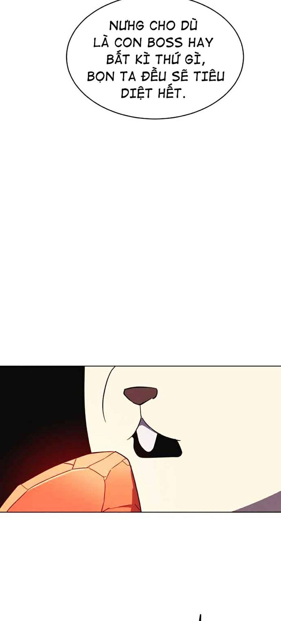 Final Boss - Chương 9 - Trang 37