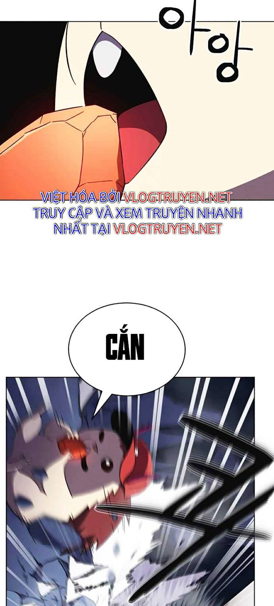 Final Boss - Chương 9 - Trang 38