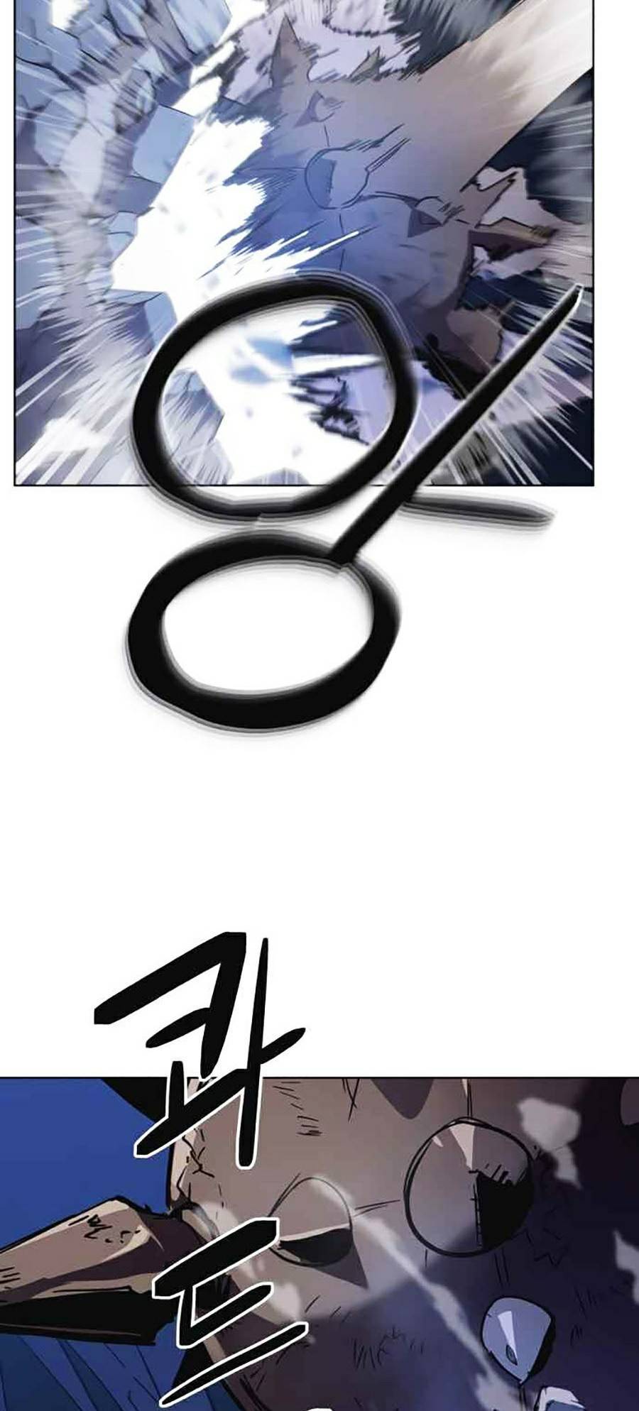 Final Boss - Chương 9 - Trang 39