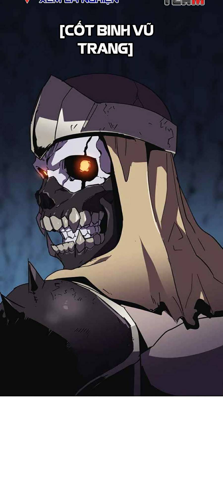 Final Boss - Chương 9 - Trang 41